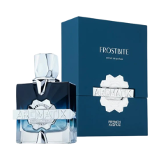 French Avenue Aromatix Frostbite Extrait De Parfum U 100 ml