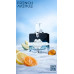 French Avenue Aromatix Frostbite Extrait De Parfum U 100 ml