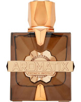 French Avenue Aromatix Naughty Dates Extrait De Parfum U 100 ml