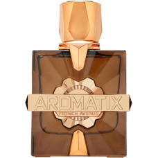 French Avenue Aromatix Naughty Dates Extrait De Parfum U 100 ml
