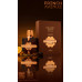 French Avenue Aromatix Naughty Dates Extrait De Parfum U 100 ml