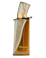 French Avenue Obsidian Extrait de Parfum U 100 ml