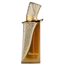 French Avenue Obsidian Extrait de Parfum U 100 ml