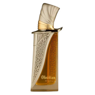 French Avenue Obsidian Extrait de Parfum U 100 ml