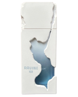 French Avenue Ravine Ice EDP U 100 ml