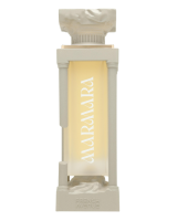 French Avenue Marmara EDP U 100 ml