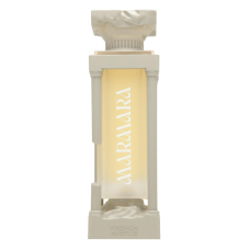 French Avenue Marmara EDP U 100 ml