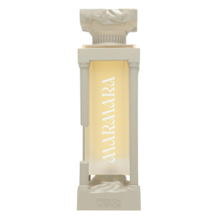 French Avenue Marmara EDP U 100 ml