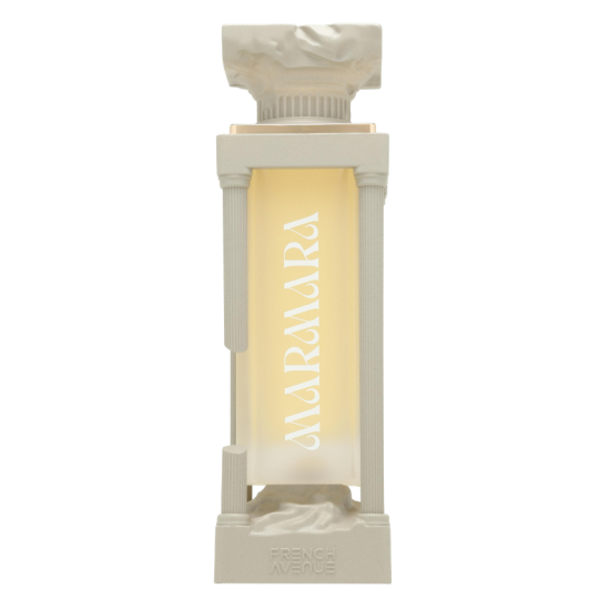 French Avenue Marmara EDP U 100 ml French Avenue Marmara EDP U 100 ml