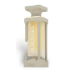 French Avenue Marmara EDP U 100 ml