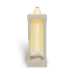French Avenue Marmara EDP U 100 ml