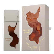 French Avenue Ravine Ginger EDP U 100 ml