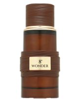French Avenue 8th Wonder EDP U 100 ml