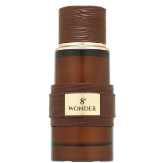 French Avenue 8th Wonder EDP U 100 ml