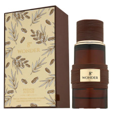 French Avenue 8th Wonder EDP U 100 ml