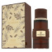 French Avenue 8th Wonder EDP U 100 ml