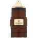 French Avenue 8th Wonder EDP U 100 ml