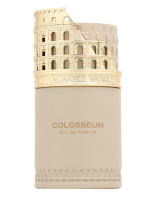 Fragrance World Colosseum EDP U 100 ml