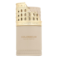 Fragrance World Colosseum EDP U 100 ml
