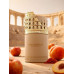 Fragrance World Colosseum EDP U 100 ml