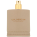 Fragrance World Colosseum EDP U 100 ml