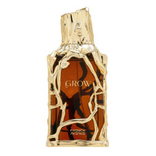 French Avenue Grow EDP U 100 ml