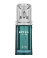 French Avenue Imperial Ocean Extrait de Parfum U 100 ml