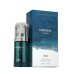 French Avenue Imperial Ocean Extrait de Parfum U 100 ml