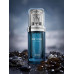French Avenue Imperial Ocean Extrait de Parfum U 100 ml
