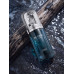 French Avenue Imperial Ocean Extrait de Parfum U 100 ml