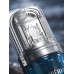 French Avenue Imperial Ocean Extrait de Parfum U 100 ml