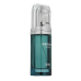 French Avenue Imperial Ocean Extrait de Parfum U 100 ml