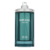French Avenue Imperial Ocean Extrait de Parfum U 100 ml