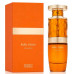 French Avenue Papa Yeah Extradose Extrait de Parfum U 100 ml