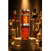 French Avenue Papa Yeah Extradose Extrait de Parfum U 100 ml