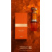 French Avenue Papa Yeah Extradose Extrait de Parfum U 100 ml