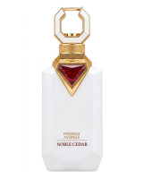 French Avenue Noble Cedar Extrait de Parfum U 100 ml