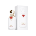 French Avenue Noble Cedar Extrait de Parfum U 100 ml