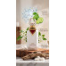 French Avenue Noble Cedar Extrait de Parfum U 100 ml