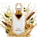 French Avenue Noble Cedar Extrait de Parfum U 100 ml
