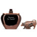 Lattafa Pride Taureau De Combat EDP U 100 ml