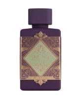 Lattafa Badee Al Oud Amethyst Fusion EDP U 100 ml