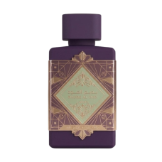 Lattafa Badee Al Oud Amethyst Fusion EDP U 100 ml
