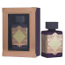 Lattafa Badee Al Oud Amethyst Fusion EDP U 100 ml
