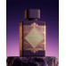 Lattafa Badee Al Oud Amethyst Fusion EDP U 100 ml