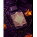 Lattafa Badee Al Oud Amethyst Fusion EDP U 100 ml