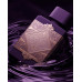 Lattafa Badee Al Oud Amethyst Fusion EDP U 100 ml