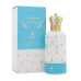 Alhambra The White Cloud EDP U 100 ml