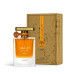 Lattafa Atlas Canyon EDP U 55 ml