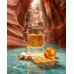 Lattafa Atlas Canyon EDP U 55 ml